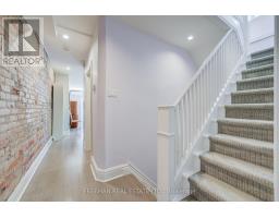 468 Markham Street, Toronto, ON M6G2L3 Photo 23