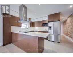 468 Markham Street, Toronto, ON M6G2L3 Photo 24