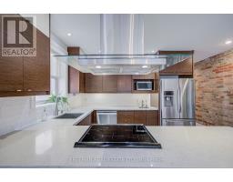 468 Markham Street, Toronto, ON M6G2L3 Photo 25