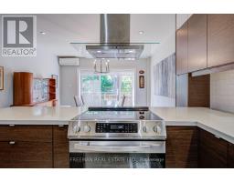 468 Markham Street, Toronto, ON M6G2L3 Photo 26