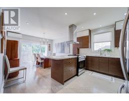 468 Markham Street, Toronto, ON M6G2L3 Photo 27