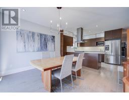468 Markham Street, Toronto, ON M6G2L3 Photo 28