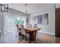 468 Markham Street, Toronto, ON M6G2L3 Photo 29