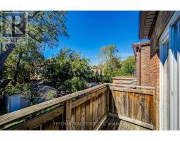 468 Markham Street, Toronto, ON M6G2L3 Photo 30