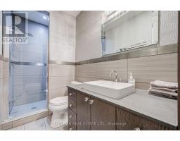 468 Markham Street, Toronto, ON M6G2L3 Photo 32