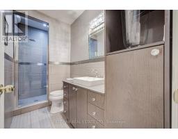 468 Markham Street, Toronto, ON M6G2L3 Photo 33