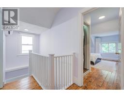 468 Markham Street, Toronto, ON M6G2L3 Photo 34