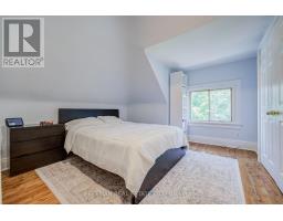 468 Markham Street, Toronto, ON M6G2L3 Photo 35