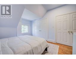 468 Markham Street, Toronto, ON M6G2L3 Photo 36