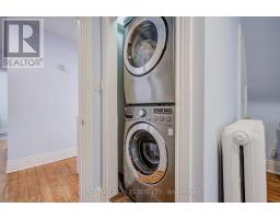 468 Markham Street, Toronto, ON M6G2L3 Photo 37