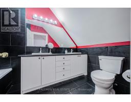 468 Markham Street, Toronto, ON M6G2L3 Photo 38