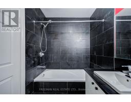 468 Markham Street, Toronto, ON M6G2L3 Photo 39