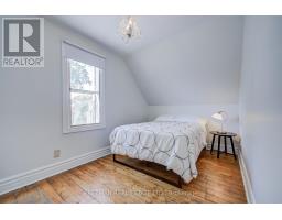 468 Markham Street, Toronto, ON M6G2L3 Photo 40