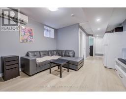 468 Markham Street, Toronto, ON M6G2L3 Photo 42