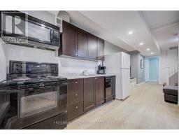 468 Markham Street, Toronto, ON M6G2L3 Photo 43