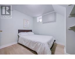 468 Markham Street, Toronto, ON M6G2L3 Photo 44