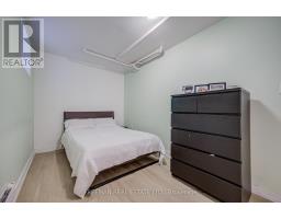 468 Markham Street, Toronto, ON M6G2L3 Photo 45