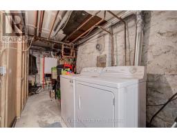 468 Markham Street, Toronto, ON M6G2L3 Photo 46