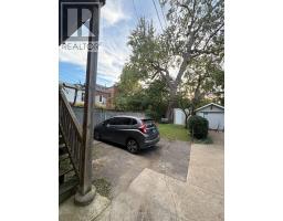 468 Markham Street, Toronto, ON M6G2L3 Photo 47