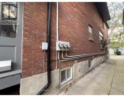 468 Markham Street, Toronto, ON M6G2L3 Photo 48