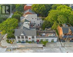 154 Harbord Street, Toronto, ON M5S1H2 Photo 8