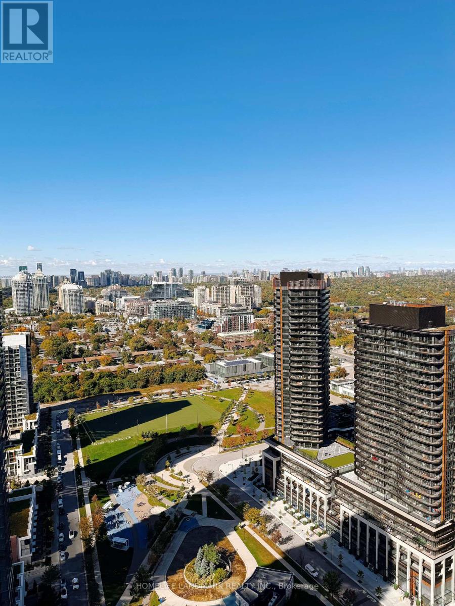#PH09 117 MCMAHON DRIVE - 17