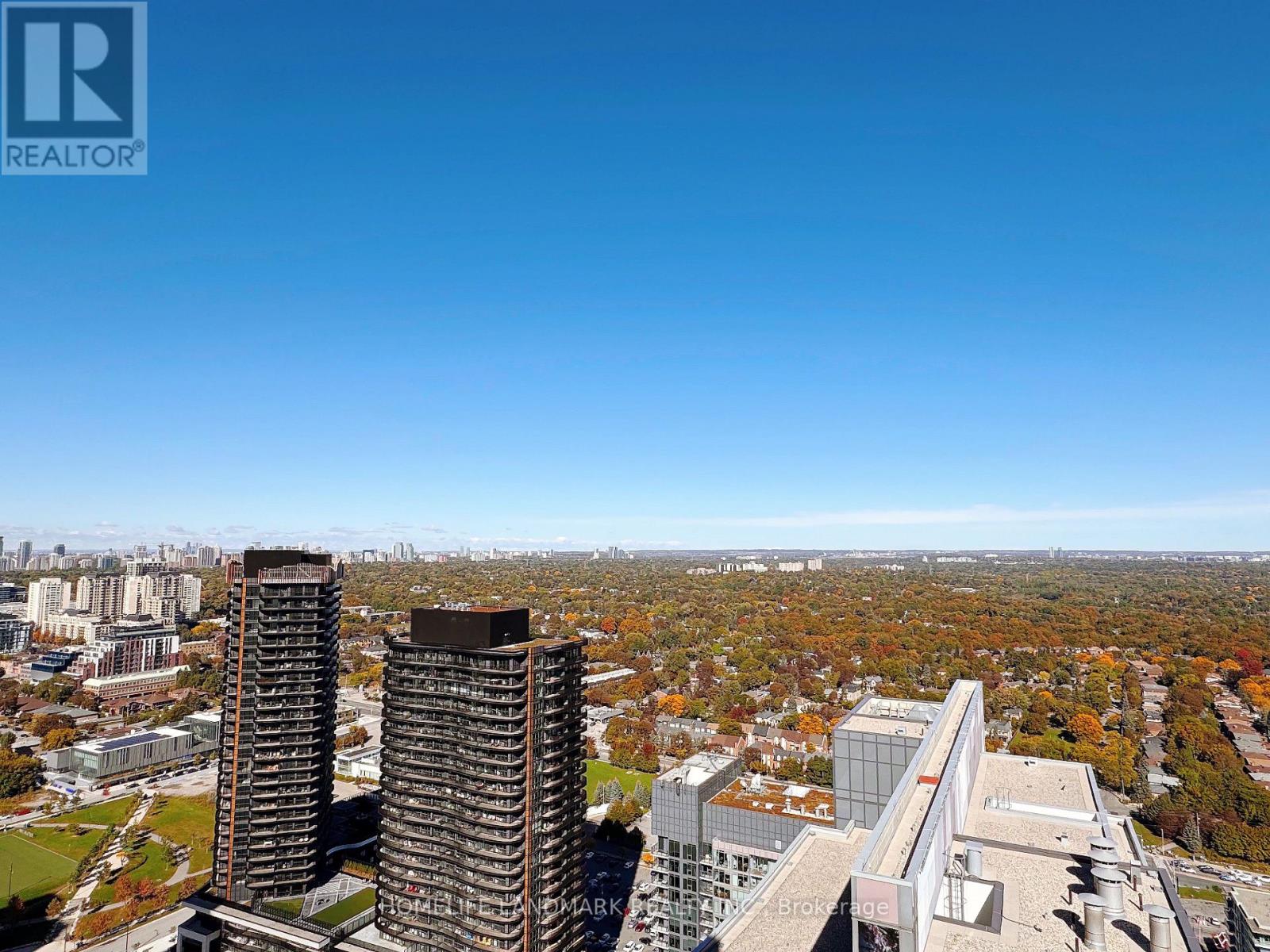 PH09- 117 McMahon Drive, Toronto, ON photo 18