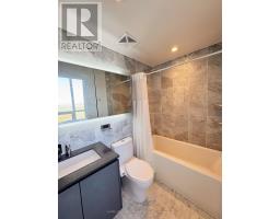 Ph09 - 117 Mcmahon Drive, Toronto, ON M2K0E4 Photo 10