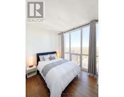 Ph09 - 117 Mcmahon Drive, Toronto, ON M2K0E4 Photo 11