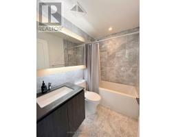Ph09 - 117 Mcmahon Drive, Toronto, ON M2K0E4 Photo 12