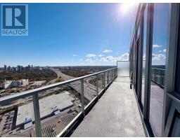 Ph09 - 117 Mcmahon Drive, Toronto, ON M2K0E4 Photo 14