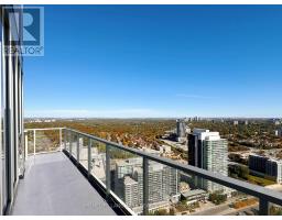 Ph09 - 117 Mcmahon Drive, Toronto, ON M2K0E4 Photo 15