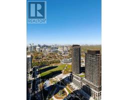 Ph09 - 117 Mcmahon Drive, Toronto, ON M2K0E4 Photo 16
