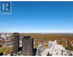 Ph09 - 117 Mcmahon Drive, Toronto, ON M2K0E4 Photo 17