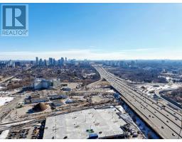 Ph09 - 117 Mcmahon Drive, Toronto, ON M2K0E4 Photo 18