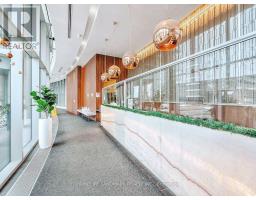 Ph09 - 117 Mcmahon Drive, Toronto, ON M2K0E4 Photo 19
