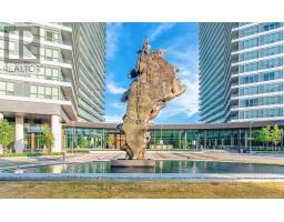 Ph09 - 117 Mcmahon Drive, Toronto, ON M2K0E4 Photo 25