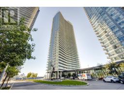 Ph09 - 117 Mcmahon Drive, Toronto, ON M2K0E4 Photo 28