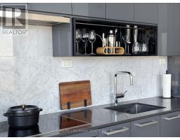Ph09 - 117 Mcmahon Drive, Toronto, ON M2K0E4 Photo 8