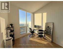 Ph09 - 117 Mcmahon Drive, Toronto, ON M2K0E4 Photo 9
