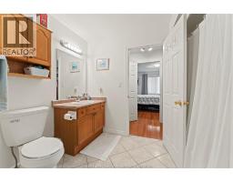 1928 Questa Drive, Windsor, ON N8P1M5 Photo 11