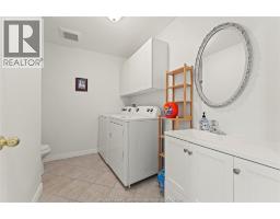 1928 Questa Drive, Windsor, ON N8P1M5 Photo 12
