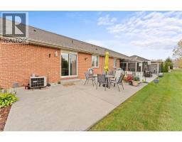 1928 Questa Drive, Windsor, ON N8P1M5 Photo 13