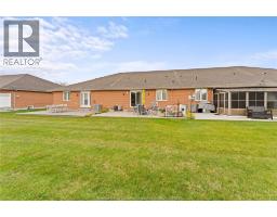 1928 Questa Drive, Windsor, ON N8P1M5 Photo 14