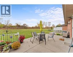 1928 Questa Drive, Windsor, ON N8P1M5 Photo 15