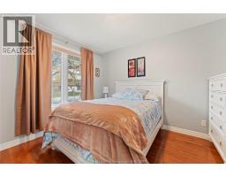 1928 Questa Drive, Windsor, ON N8P1M5 Photo 9