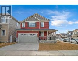 271 Carringham Road NW - photo 1