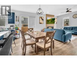 271 Carringham Road NW - photo 10