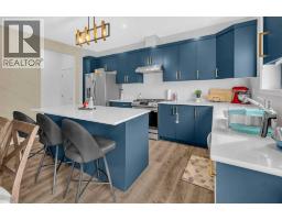 271 Carringham Road NW - photo 11