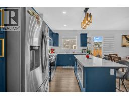 271 Carringham Road NW - photo 13